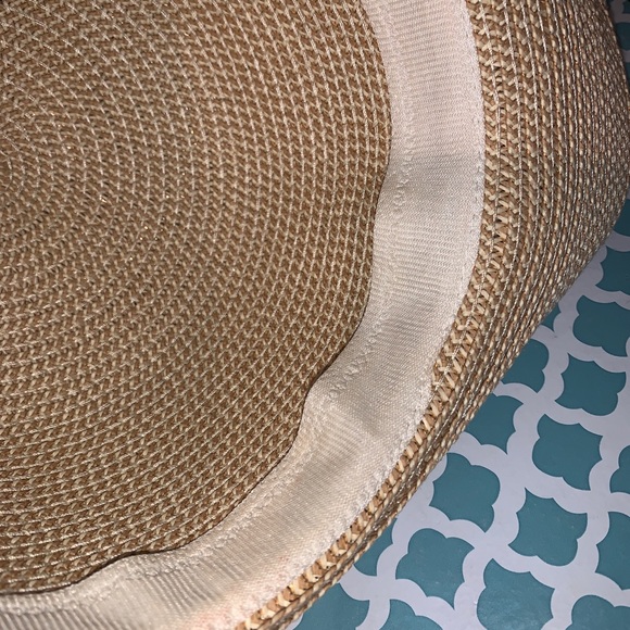 Magid hat - Picture 7 of 7